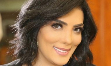 «أنا دايما محسودة».. حورية فرغلي تحسم الجدل بشأن ارتباطها