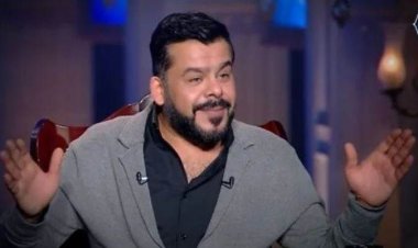 منذر رياحنة عن واقعة «طالبة المنصورة»: مفيش حب بالغصب واللي حصل ده تخلف
