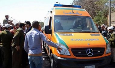 إصابة 6 أشخاص في معركة بالأسلحة بالبحيرة