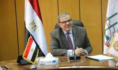 القوى العاملة: تعيين 685 شابًا واستخراج 373 شهادة قياس مستوى المهارة