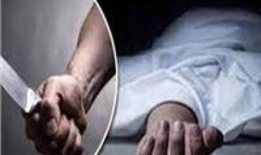  تجديد حبس متهم بإنهاء حياة جاره بـ«ساطور» في دار السلام 