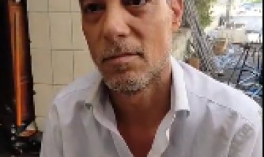 15 جنيها السبب.. القصة الكاملة لمقتل صاحب ورشة ونجله في السيدة عائشة