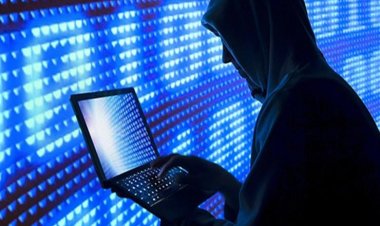 ضبط عصابة استولت على 5 ملايين جنيه عن طريق تطبيق إلكتروني بالقاهرة