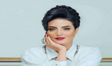 حورية فرغلي تدخل «المدينة الجامعية» بعد عيد الأضحى
