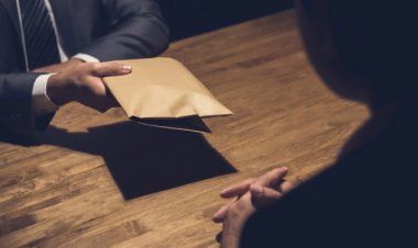 تأجيل محاكمة 13 متهما في قضية رشوة جامعة دمنهور