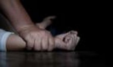 للحكم.. تأجيل محاكمة عامل لاتهامه بـ«هتك عرض» فتاة داخل أتوبيس