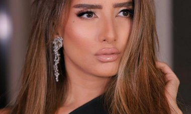 زينة عن طالبة المنصورة: «وقفوا كلام وانتظروا حكم القضاء»