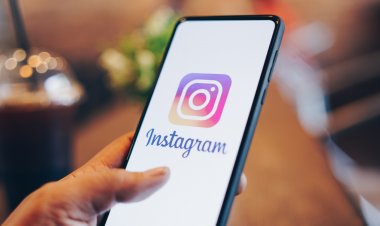 تعمل على إخفاء الرسائل.. «إنستجرام» يختبر ميزة جديدة