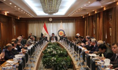 تنسيق الجامعات: بدء اختبارات القدرات بقواعد العام الماضي بعد امتحانات الثانوية