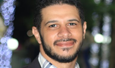 تأجيل تظلم حسام مؤنس على قرار منعه من التصرف في أمواله