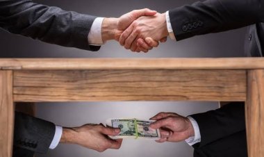 دفاع أحد المتهمين في قضية «رشوة وزارة الصحة»: لا يوجد إثبات واحد على ارتكاب موكلي لجريمة التزوير