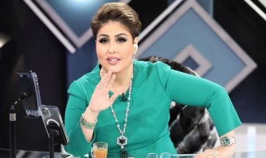 فجرالسعيد: الدول العربية تسعى لإنشاء تحالف شبيه بـ«الناتو»