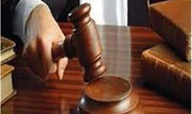 «تحرشوا بفتاة».. بدء التحقيق مع المتهمين بإصابة 5 أشخاص بالسلام