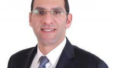 رئيس جمعية شباب الأعمال: وثيقة ملكية الدولة تضمنت مطالب المستثمرين القديمة