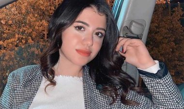 خلال ساعات.. أولى جلسات محاكمة المتهم بإنهاء حياة نيرة أشرف طالبة المنصورة