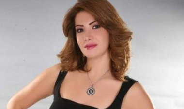 لقاء سويدان: أنا شبعانة شهرة واعتزلت الفن عشان زهقت.. فيديو