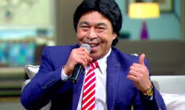 حمدي بتشان لـ«عمر كمال»: أنا سافرت أمريكا قبل ما أنت تتولد.. فيديو