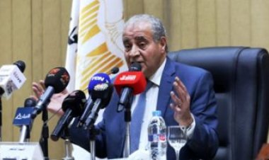 وزير التموين: تخفيض سعر اللحوم المجمدة البرازيلي لـ85 جنيها