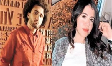 أحكام جرائم قتل خففت من إعدام لسجن مؤبد