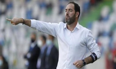 صحيفة برتغالية: الأهلي يتعاقد مع ريكاردو سواريس لقيادة الفريق خلفا لـ «موسيماني»