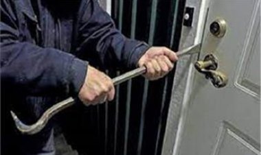 السجن المشدد 10 سنوات للمتهمين بسرقة مسكن مسنة بالمطرية