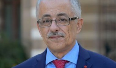 وزير التعليم: إعداد خريطة لسد عجز المعلمين على مستوى المدارس