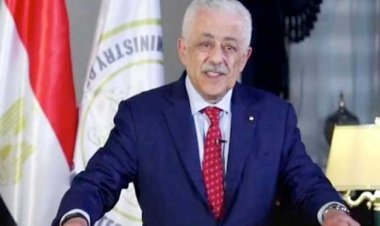 التعليم: اختبار صحة بدنية ونفسية للمتقدمين في مسابقة تعيين 30 ألف معلم ومعلمة