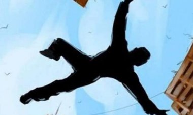 قفز من الطابق 21.. التحريات: الشاب الذي أنهى حياته يعاني من اضطراب نفسي