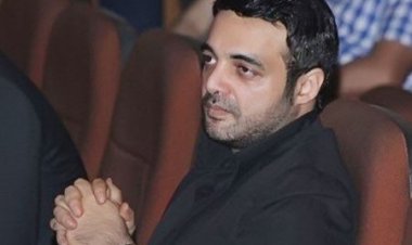 عمرو محمود ياسين: المتعاطف مع قاتل طالبة المنصورة مجرم ومشروع قاتل جديد