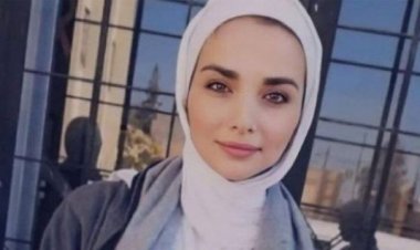 وفاة المتهم بإنهاء حياة طالبة الأردن بعد إطلاق النار على نفسه