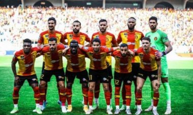 الترجي التونسي يضمن بلوغه ربع النهائي رغم التعادل مع المريخ