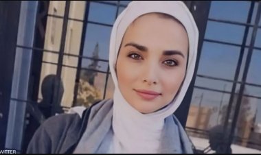 أجهزة الأمن الأردنية تكشف هوية قاتل «إيمان إرشيد».. وآخر طلب قبل انتحاره