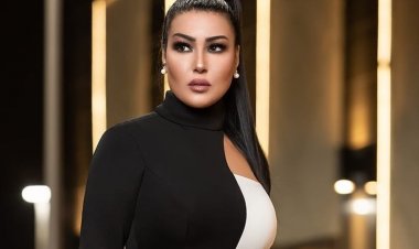 خاص| مدرس لغة عربية يهاجم سمية الخشاب بسبب تدخلها في التعليم