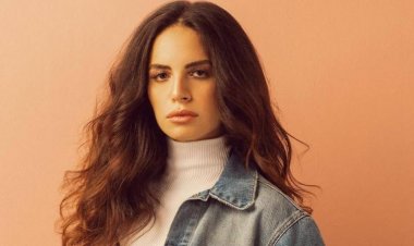 بأغنية «يا ليلة العيد».. آمال ماهر تهنئ جمهورها بمناسبة عيد الأضحى