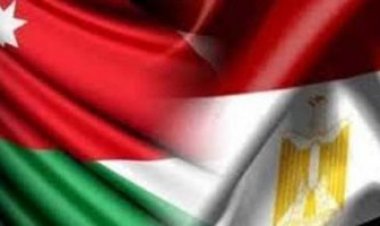 اليوم.. الرئيس السيسي يزور عمان لتعزيز العلاقات بين البلدين