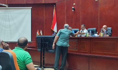 الإسكان: طرح محال وصيدليات للبيع بمنطقة 222 عمارة بمدينة بدر