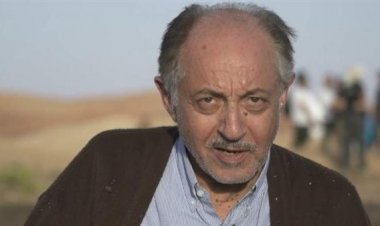 موعد ومكان تشييع جثمان والدة الفنان عبد العزيز مخيون