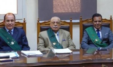 تأجيل محاكمة متهم في «أحداث عنف دار السلام» لجلسة 25 يوليو