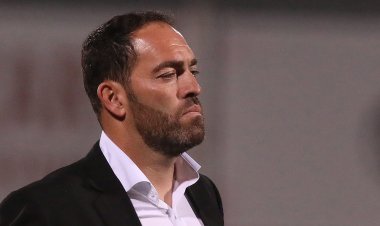 تعرف على قيمة عقد ريكاردو سواريس مع الأهلي