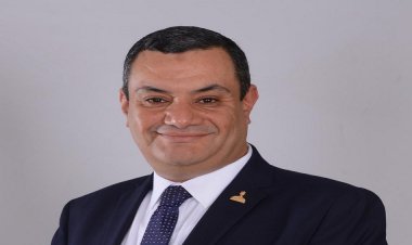 النائب أكمل نجاتي: رؤساء الهيئات البرلمانية بالشيوخ ساهموا في تحقيق التوافق الوطني