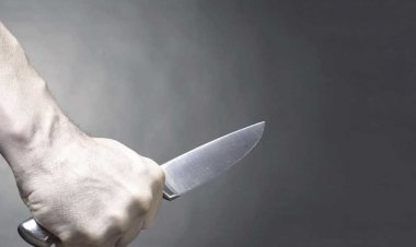 خوفًا من مصير نيرة أشرف.. طالبة بجامعة أسيوط تحرر محضرًا لزميلها لتهديده بقتلها