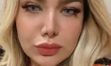 خنقها بإيشارب.. إيداع جثمان المذيعة شيماء جمال بمشرحة زينهم