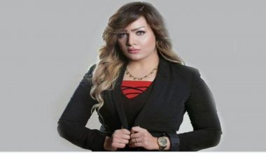 لم تضرب بالرصاص أو تشوه.. محامية شيماء جمال تكشف مفاجآت في حادث مقتلها
