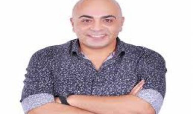 مؤلف «حاجة مستخبية» يتقدم ببلاغ للرقابة الإدارية للتحقيق مع الموسيقيين