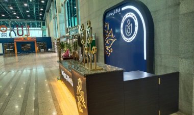 الرعاية الصحية تعلن تسجيل العلامة التجارية «نرعاك في مصر» للترويج للسياحة العلاجية