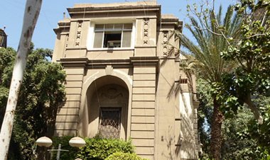 اتحاد المهن الطبية يوضح أسباب طلب شهادة التحركات لاستمرار صرف المعاشات