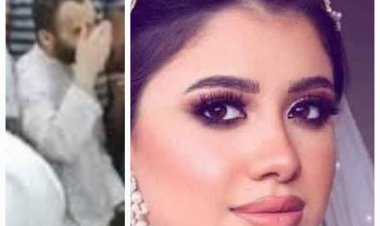 العدالة الناجزة.. جنايات المنصورة تحسم الجدل في قضية «نيرة أشرف» خلال 10 أيام