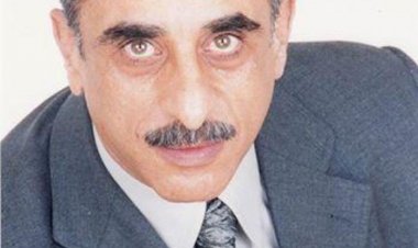 المحامي عاصم قنديل: النيابة ودفاع المتهم لهما الحق في الطعن على حكم إعدام قاتل نيرة أشرف