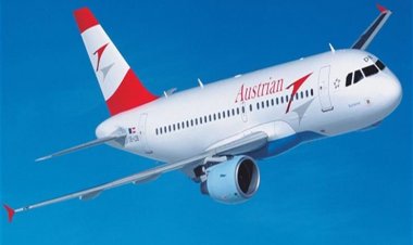 فيروس كورونا يتسبب في حالة ارتباك شديدة وتأخيرات بالمطارات النمساوية