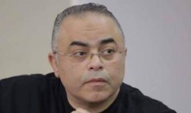 بعد 24 عاما من عرضه.. السيناريست عمرو سمير عاطف: ندمت على اختيار اسم «رشيدة» لمعزة «بكار»